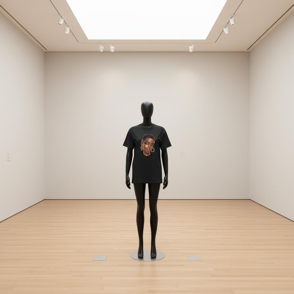 49411f24-badd-4d46-9460-05b29a01300c