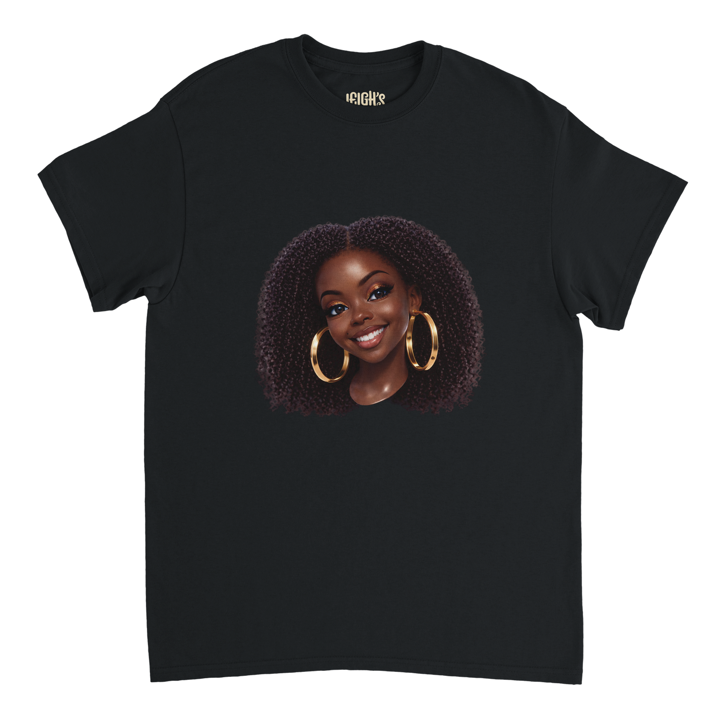 0f923dd1-eb43-4583-a3c0-93c90f337635