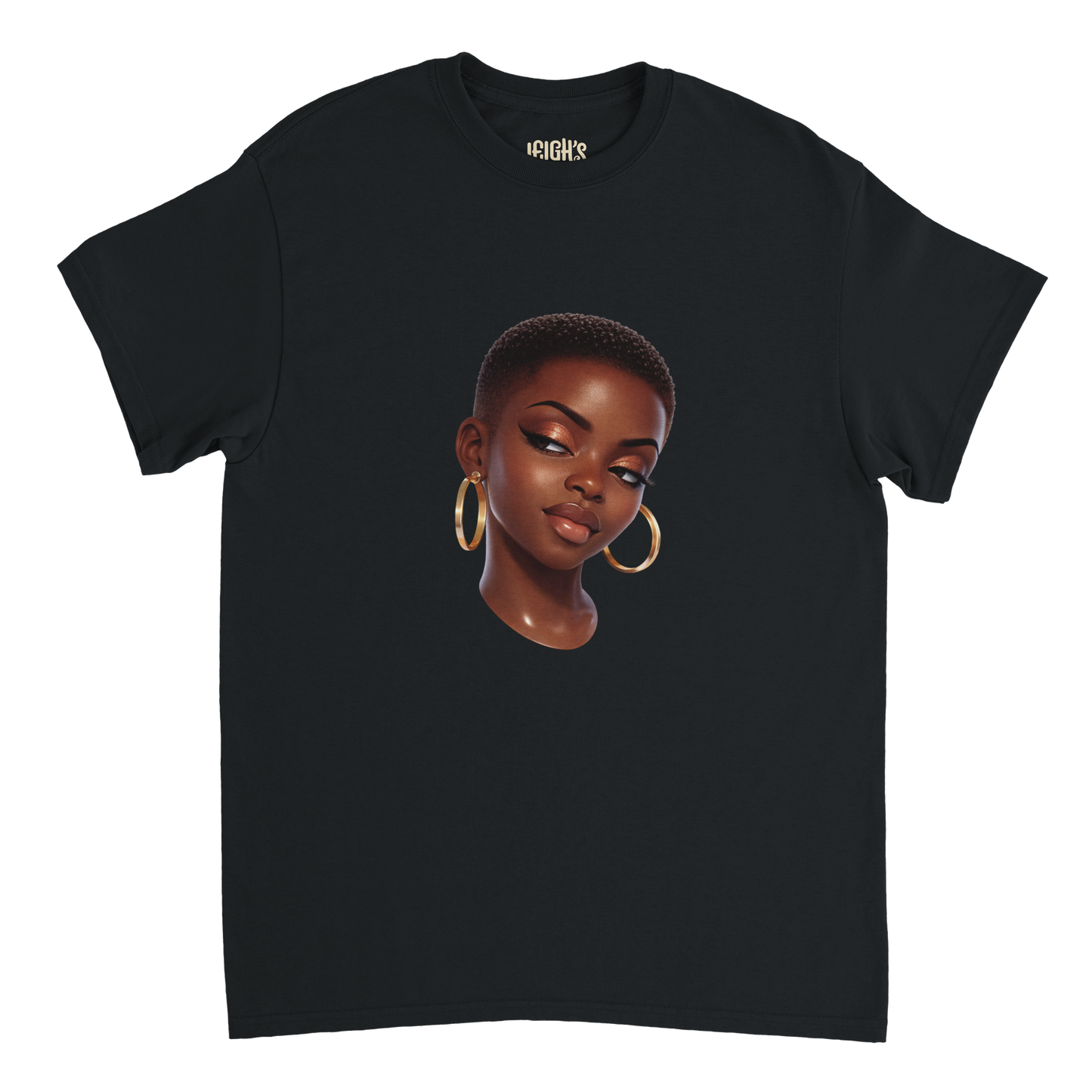 163719d0-4245-4d76-b131-d98fa80eceb8