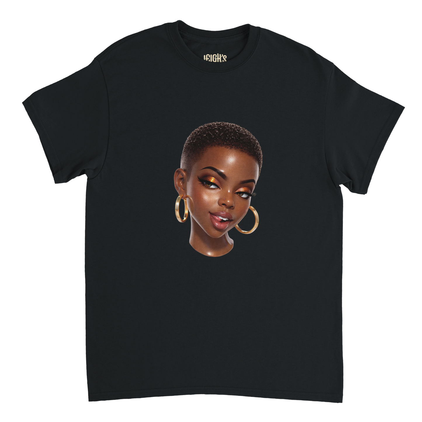 219d5e17-df1c-4400-a576-d6230fbd763f