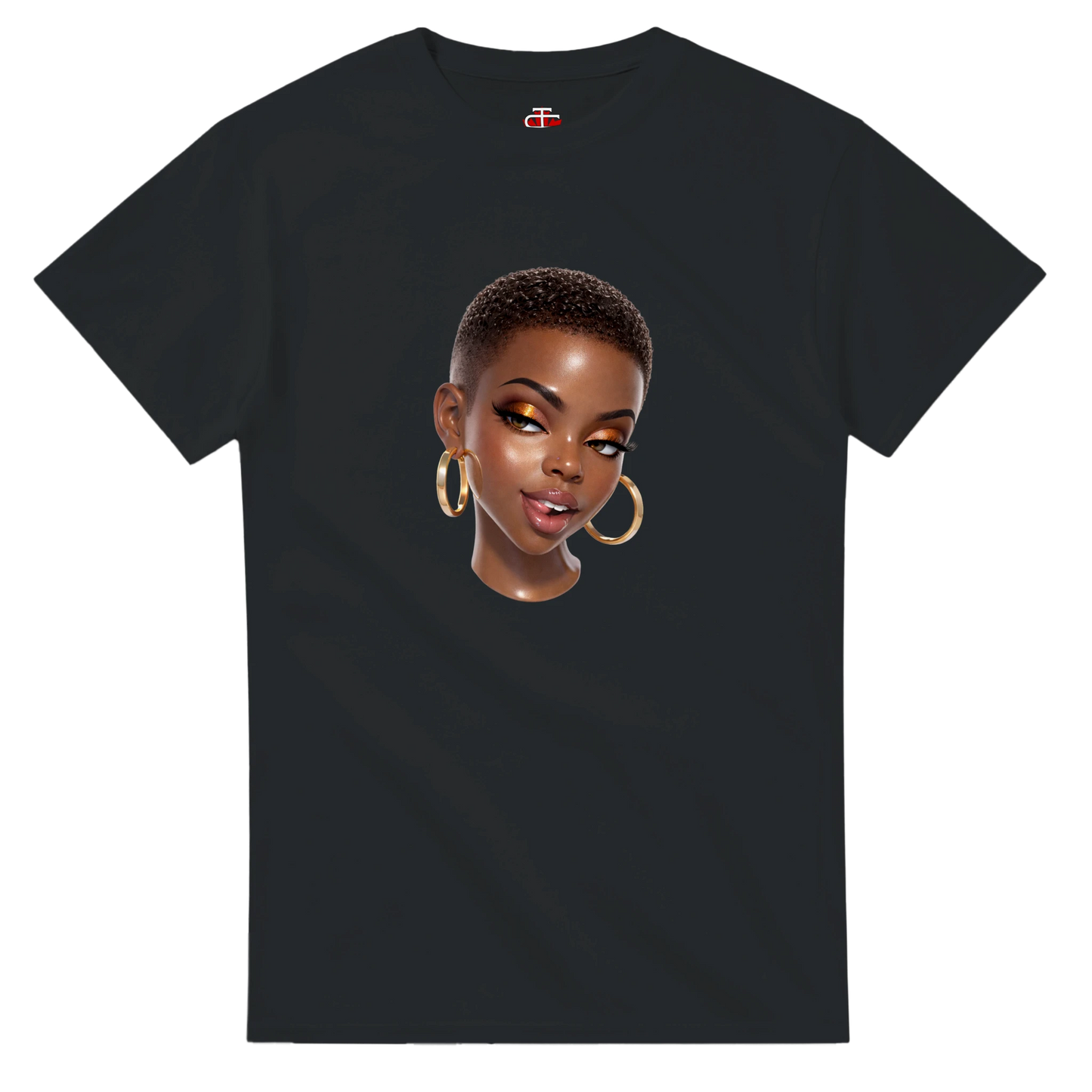 32b133c3-e3f7-440c-bdaf-77367b7f0113