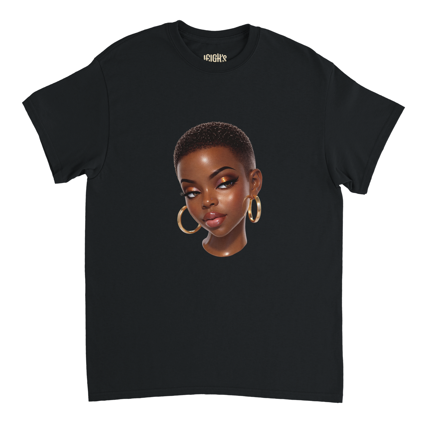 588badb5-16f3-4da3-9c04-3e638d7ab77c