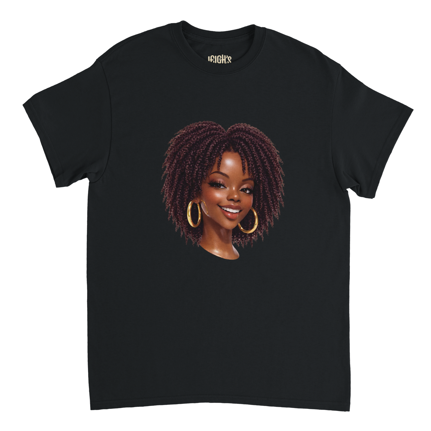 76fc7e8f-6d25-4202-9ebb-a64e8f464d3e