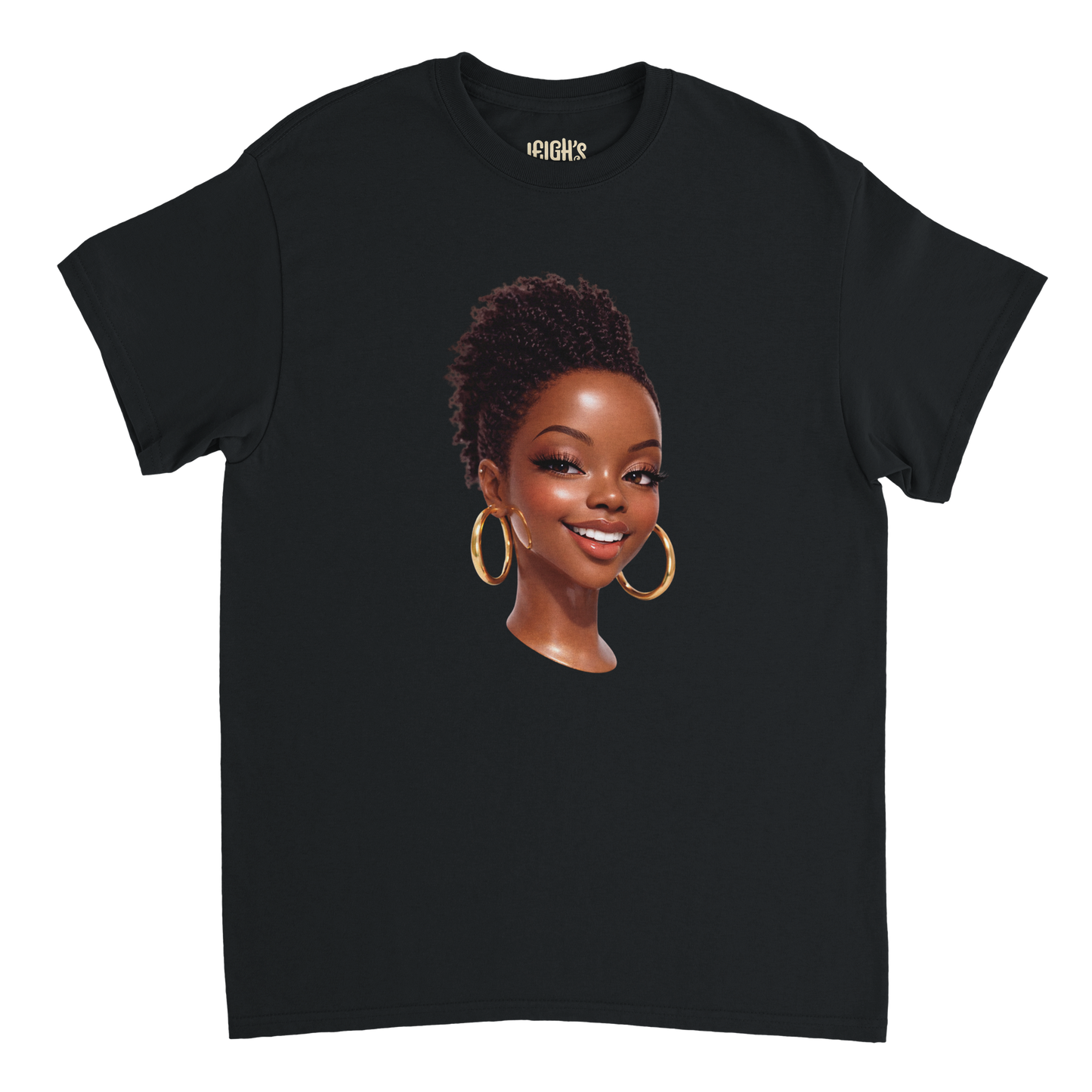 87716794-6795-47d6-ada1-abc877ea0b60