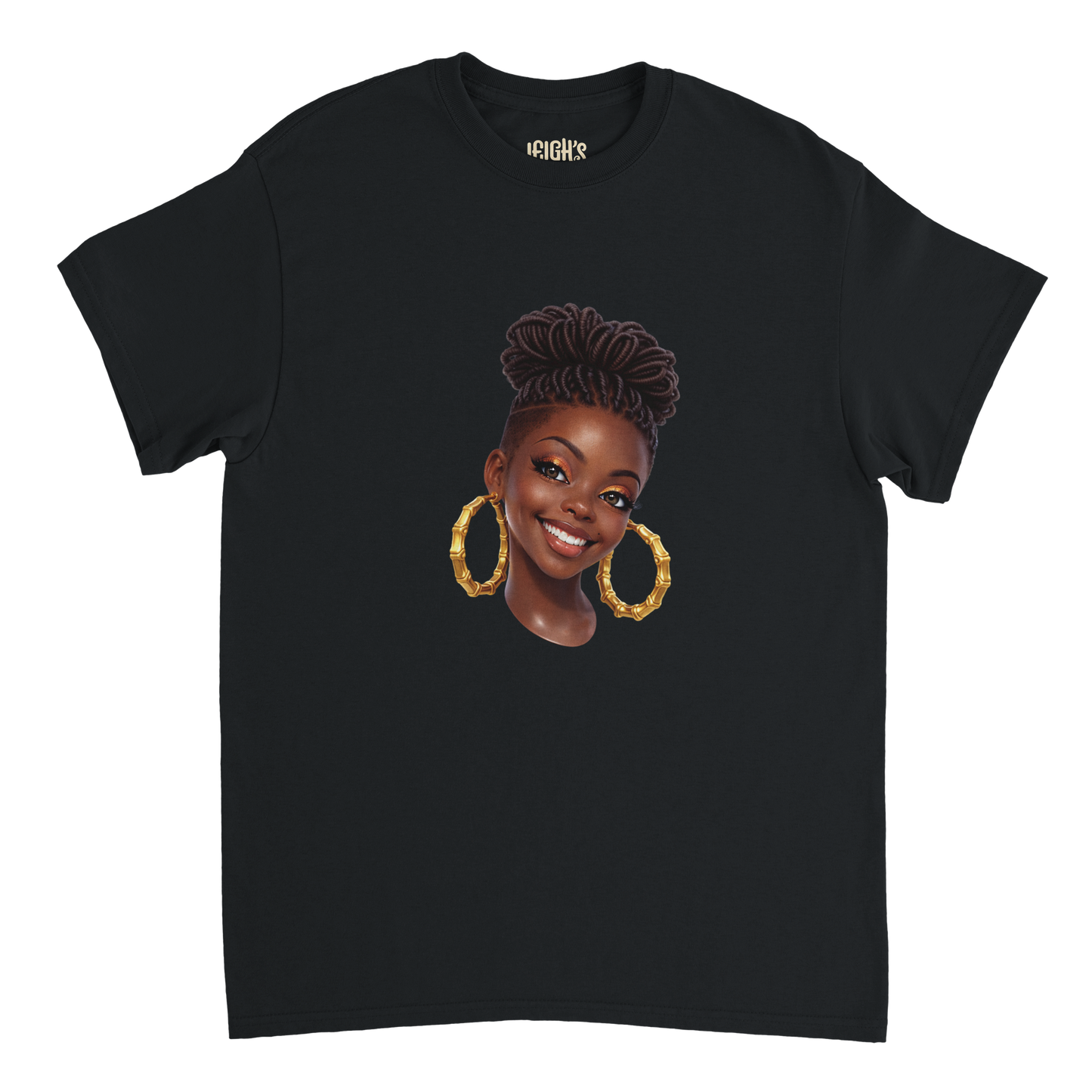 a9f2064e-6651-4148-b581-db5f4ce4701f