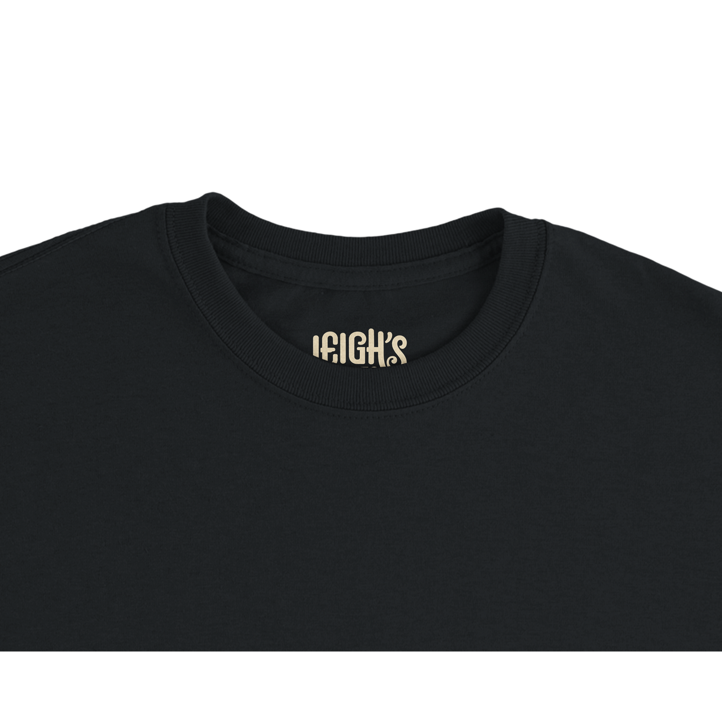 bb310f85-6acd-4a5c-bf17-63c47ba96c00