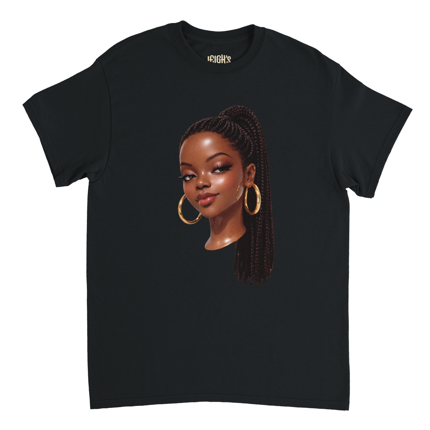 ebc79bc2-49ac-4744-983f-36a9c17f925d